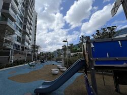 A Treasure Trove (D19), Condominium #523942751